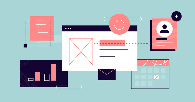 Digital Marketing Case Study: Doubling Website Traffic