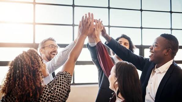 Types of Leadership Styles That Drive Team Performance