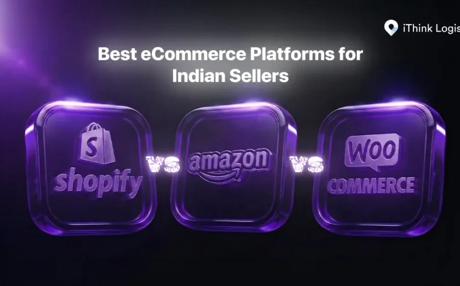 Best E-Commerce Platforms Compared for New Sellers