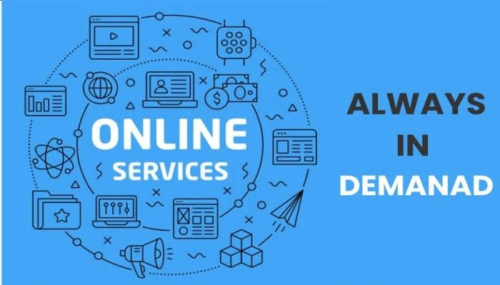 Best Freelance Websites to Earn Money Online in 2026