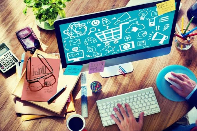 How to Become an Entrepreneur With Zero Experience