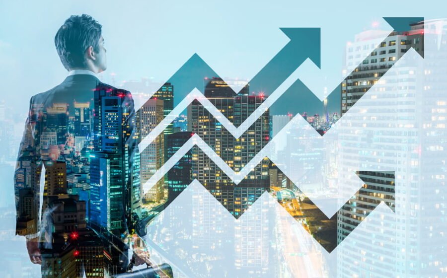 How to Build a High Performing Sales Team From Scratch