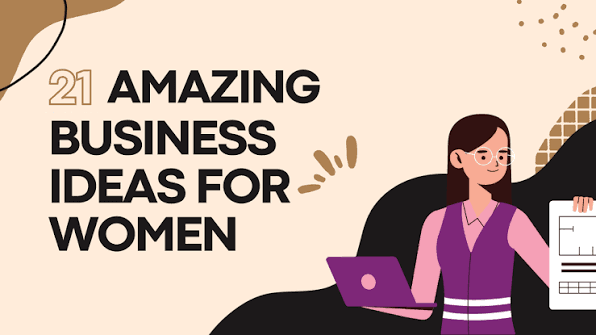 Best Home Based Business Ideas for Women in 2026