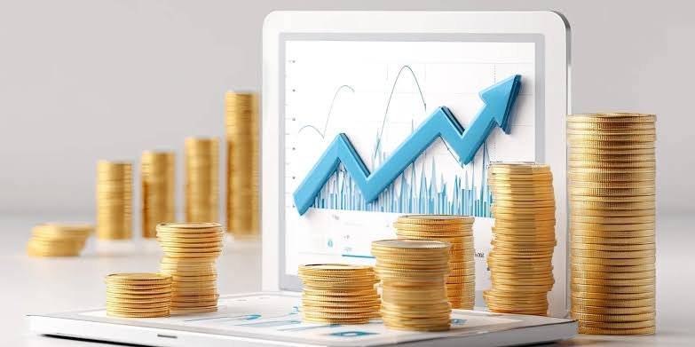 Startup Success Case Study: Scaling to ₹1 Crore Revenue