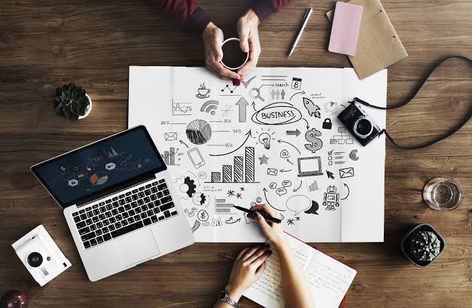 Content Marketing Strategy for Small Businesses in 2026