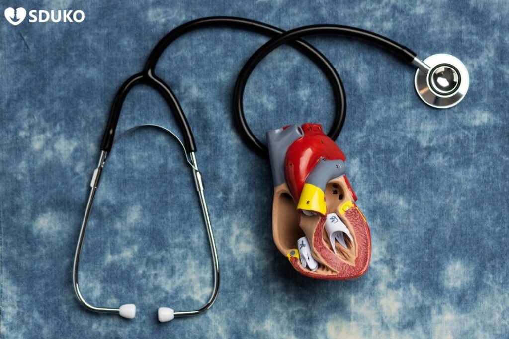 How Kidney Disease Can Affect Blood, Bones, and Acid-Base Balance